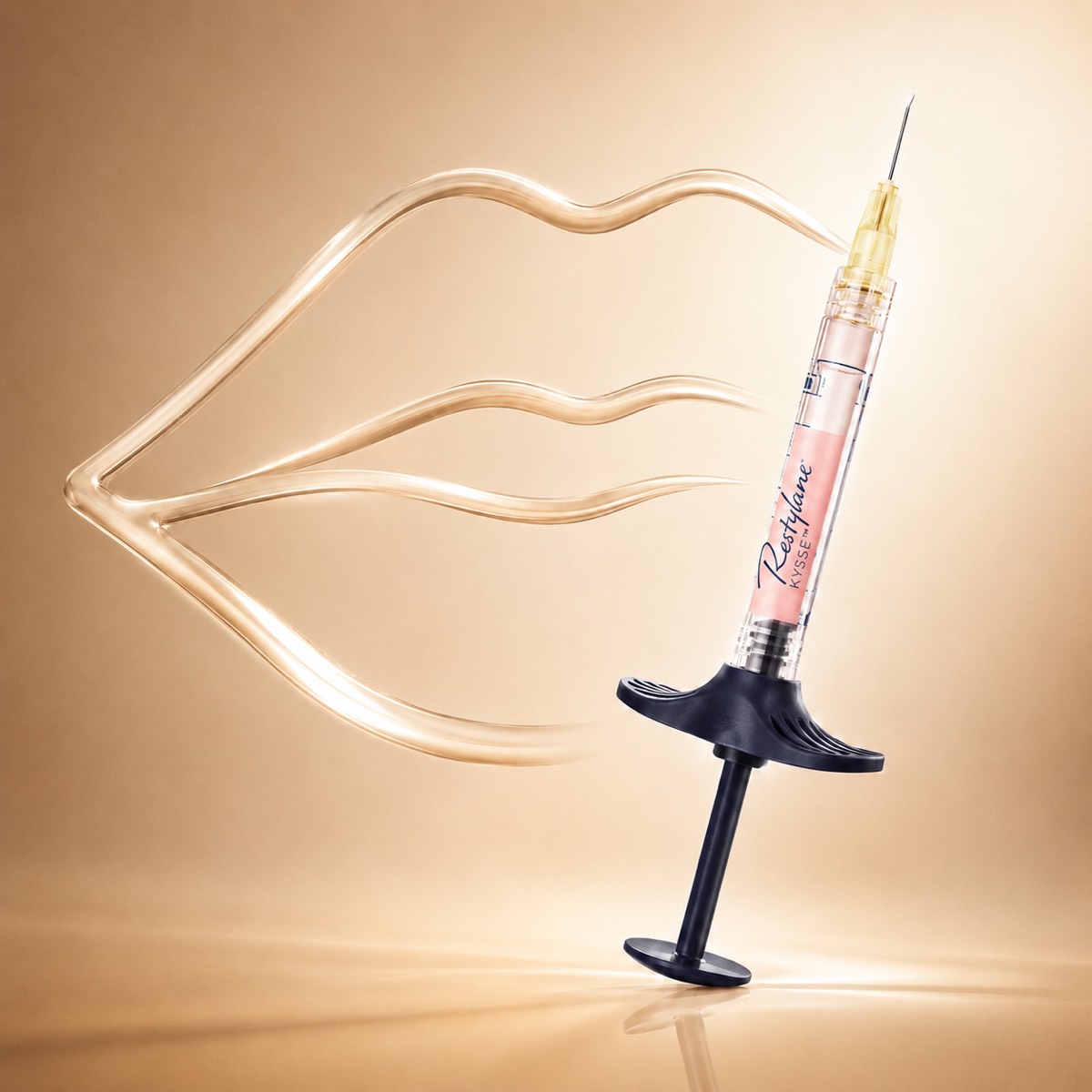 Dermal Fillers